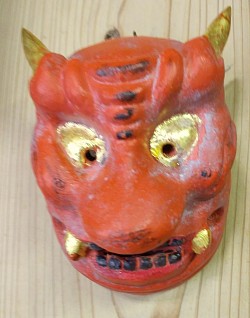 岩船寺鬼(行動面)