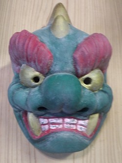追難(行動面)